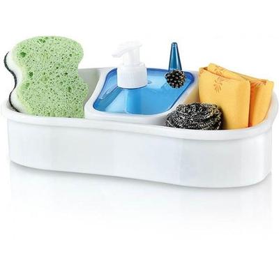 Dishwashing Set