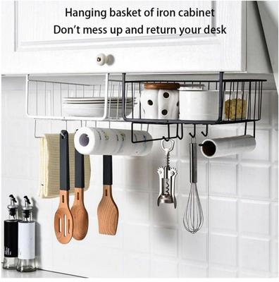Durable Dish Drying Rack - 1 Pc for Efficient Kitchen Organization