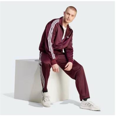 Men And Women's Dry fit Fleece Hoodie Track Suit - 2 Pcs