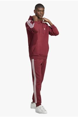 Men And Women's Dry fit Fleece Hoodie Track Suit - 2 Pcs