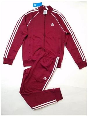 Men And Women's Dry fit Fleece Hoodie Track Suit - 2 Pcs