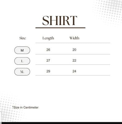 Men And Women's Dry fit Fleece Hoodie Track Suit - 2 Pcs