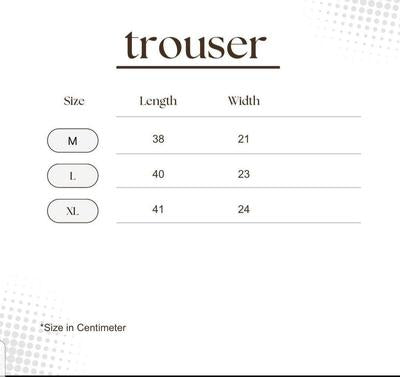 Men And Women's Dry fit Fleece Hoodie Track Suit - 2 Pcs