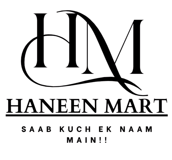 HaneenMart